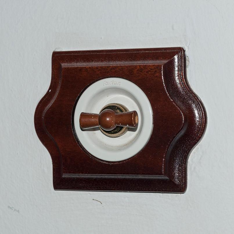 Horno24, Alojamiento Con Patio Andaluz, Tipico De Córdoba Buitenkant foto