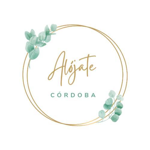 Horno24, Alojamiento Con Patio Andaluz, Tipico De Córdoba Buitenkant foto