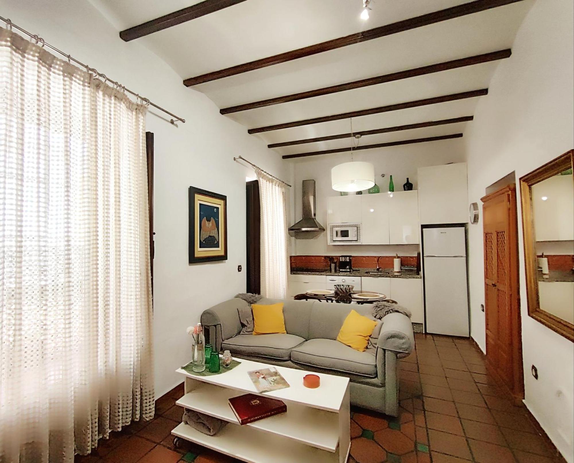 Horno24, Alojamiento Con Patio Andaluz, Tipico De Córdoba Buitenkant foto